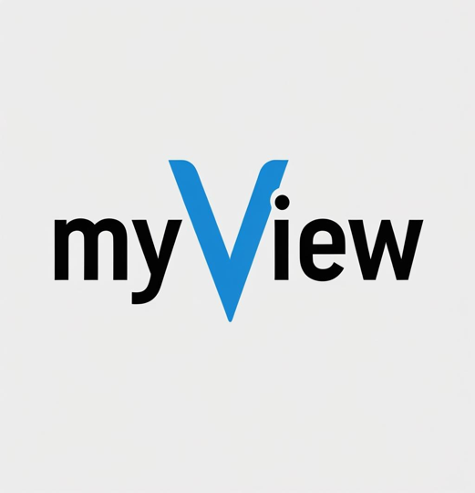 myView